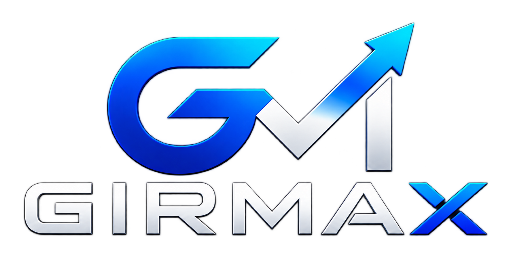 Girmax Logo